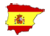 TAYCO SUMINISTROS HOSTELEROS - Espanol